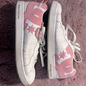 Rare Vintage DCs